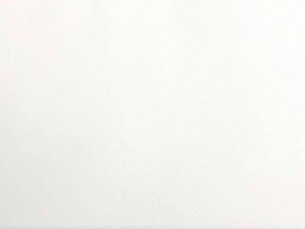 S126 Full Width