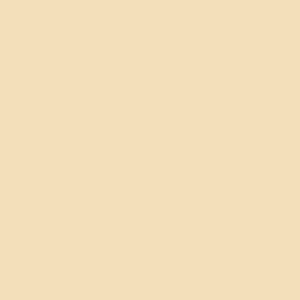 S127 Vanilla Beige Interior Film - Solid Color Collection