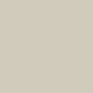 S128 Beige Buttercream - Solid Color Collection