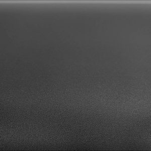 S140 Close up