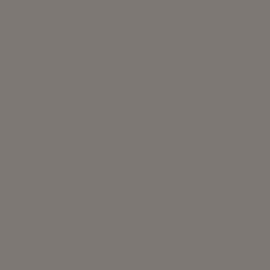 S143 Stone Gray Interior Film - Solid Color Collection