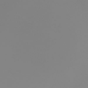 S143 Full Width