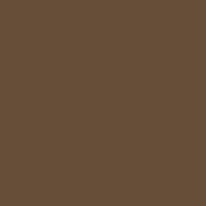 Bodaq S145 Coffee Solid Color Interior Film - Solid Color Collection