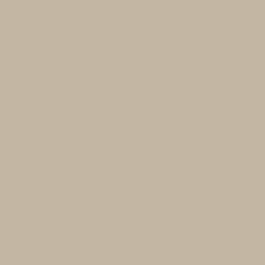 S156 Milk White Interior Film - Solid Color Collection