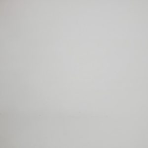 S158 Full Width