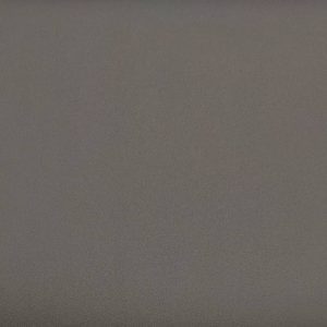 S159 Full Width