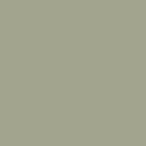S212 Green Earth Interior Film - Solid Color Collection