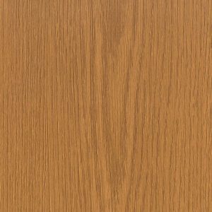 Bodaq W177 African Limba Interior Film - Standard Wood Collection
