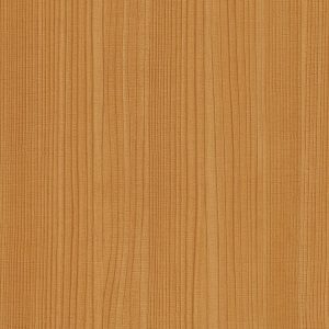 Bodaq W183 Pine Interior Film - Standard Wood Collection