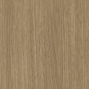 Bodaq W192 Castagno Cadduci Interior Film - Standard Wood Collection