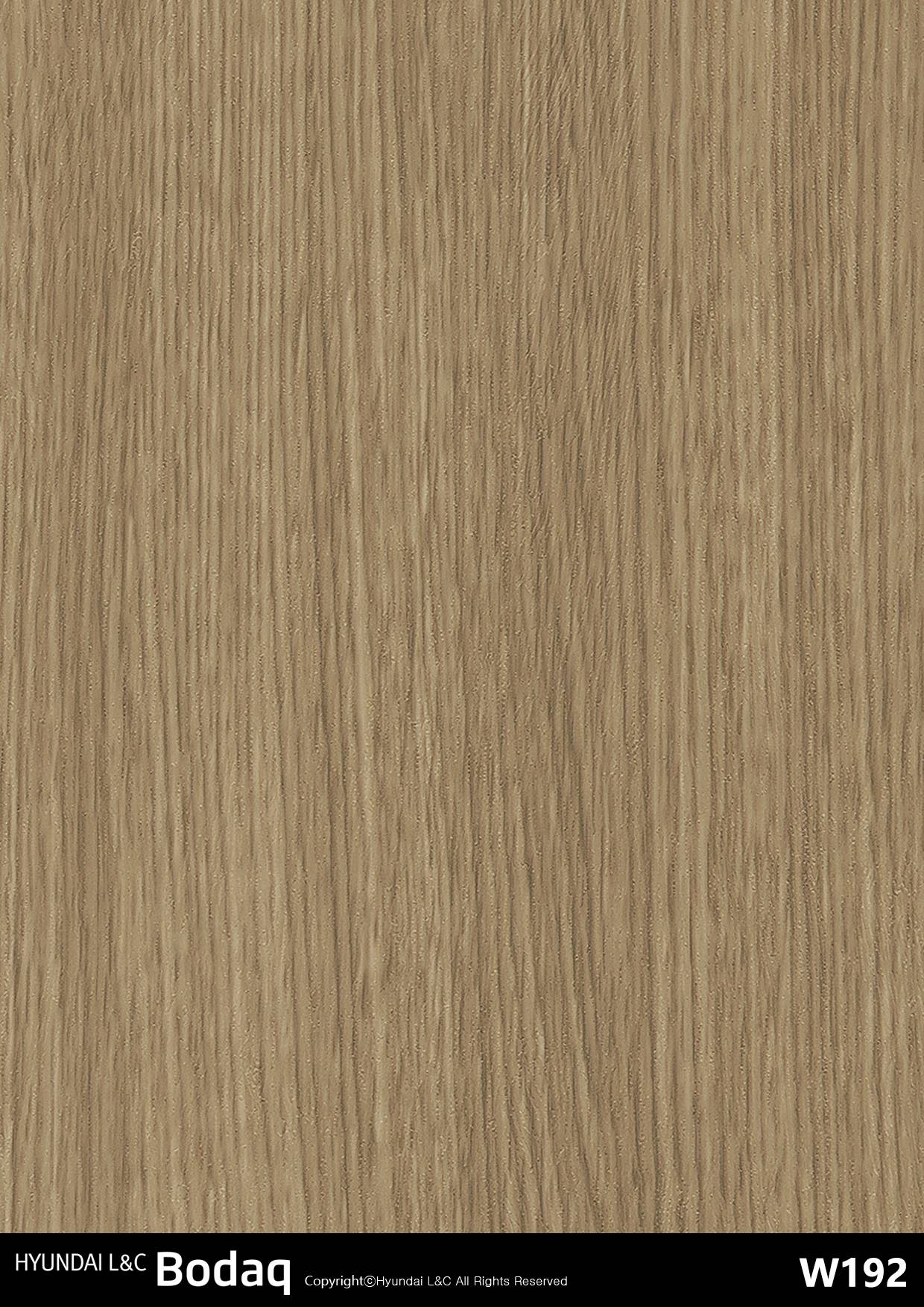 W192 Castagno Cadduci Interior Film - Standard Wood Collection 1 Bodaq W192 Castagno Cadduci Interior Film - Standard Wood Collection