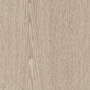 Bodaq W196 Ash Interior Film - Standard Wood Collection