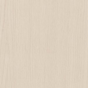 Bodaq W198 Oak Interior Film - Standard Wood Collection