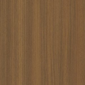 Bodaq W206 Walnut Interior Film - Standard Wood Collection