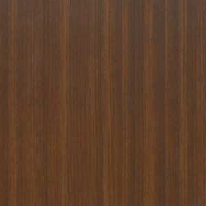 Bodaq W260 Walnut Interior Film - Standard Wood Collection