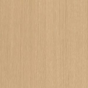 Bodaq W301 Castagno Cadduci Interior Film - Standard Wood Collection