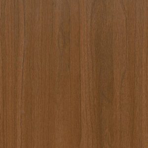 Bodaq W302 Walnut Interior Film - Standard Wood Collection