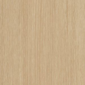 Bodaq W351 White Oak Interior Film - Standard Wood Collection