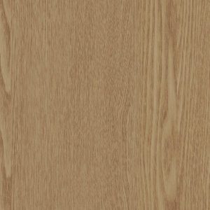 Bodaq W357 Ash Interior Film - Standard Wood Collection