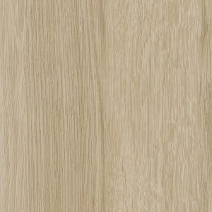 Bodaq W375 Wash Oak Interior Film - Standard Wood Collection