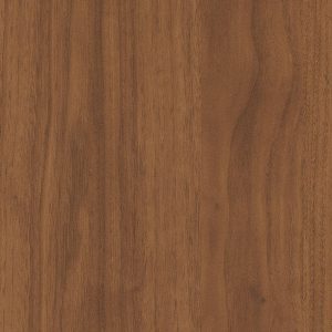 W376 Walnut Dark Wood Interior Film - Standard Wood Collection