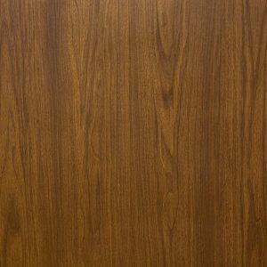 W376 Full Width