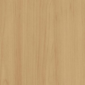 Bodaq W401 Maple Interior Film - Standard Wood Collection