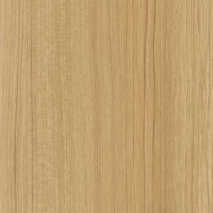 Bodaq W528 Noce Interior Film - Standard Wood Collection