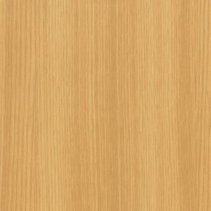 W538 Pine Interior Film - Standard Wood Collection
