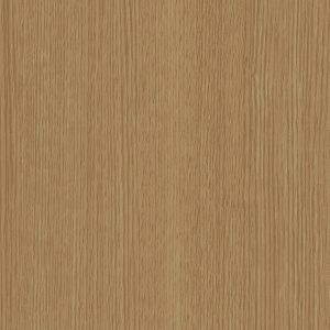 Bodaq W632 Castagno Cadduci Interior Film - Standard Wood Collection