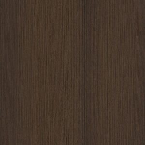 Bodaq W638 Maple Interior Film - Standard Wood Collection