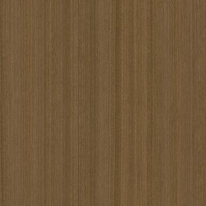 Bodaq W681 Walnut Interior Film - Standard Wood Collection