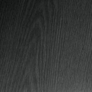 W705 Ebony Noce 3