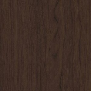 Bodaq W722 Noce Interior Film - Standard Wood Collection