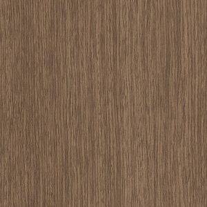 Bodaq W727 Rose Wood Interior Film - Standard Wood Collection