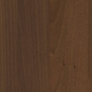 Bodaq W816 Cherry Interior Film - Standard Wood Collection