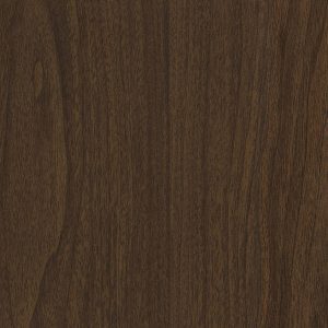 W823 Noce Dark Wood Interior Film - Standard Wood Collection