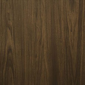 W823 Full Width