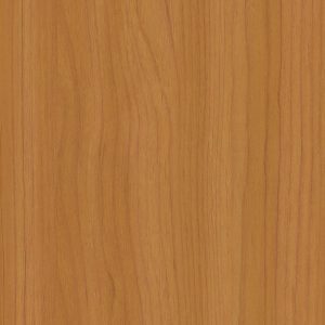 Bodaq W842 Maple Interior Film - Standard Wood Collection