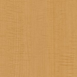 Bodaq W845 Sycamore Interior Film - Standard Wood Collection