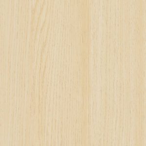 Bodaq W863 Oak Interior Film - Standard Wood Collection