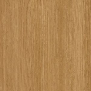Bodaq W864 Oak Interior Film - Standard Wood Collection