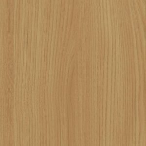 Bodaq W867 Oak Interior Film - Standard Wood Collection