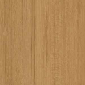 Bodaq W870 Teak Interior Film - Standard Wood Collection