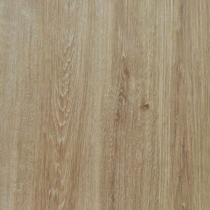 Bodaq W873 Oak Interior Film - Standard Wood Collection