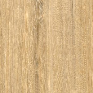 Bodaq W874 Oak Interior Film - Standard Wood Collection