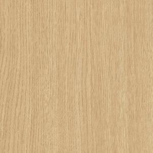 Bodaq W877 Elm Interior Film - Standard Wood Collection