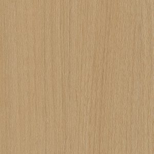 Bodaq W878 Noce Interior Film - Standard Wood Collection