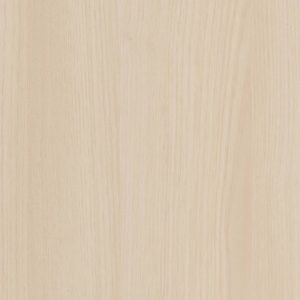 Bodaq W933 Oak Interior Film - Standard Wood Collection