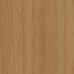 Bodaq W942 Oak Interior Film - Standard Wood Collection